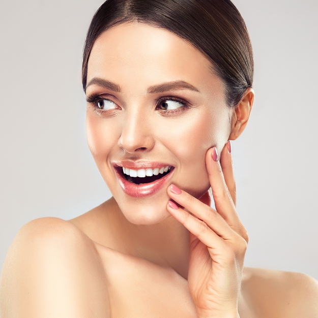 ❄️ ⛄️❄️ WINTER SPECIAL PCA Chemical Peel ❄️