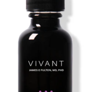 15% Mandelic Acid Serum