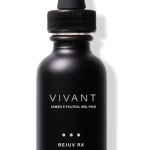 Rejuv Rx